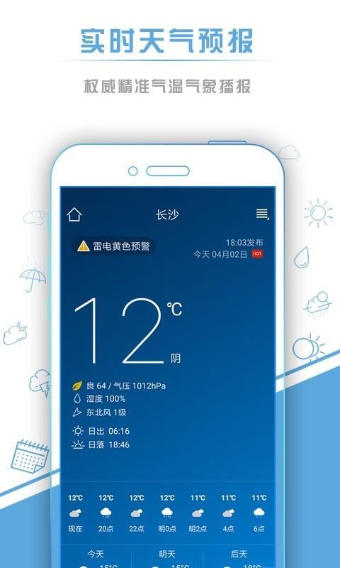 Ԥֻapp-Ԥ v5.94 ֻ
