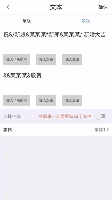 ֻapp- v1.00.38 ֻ