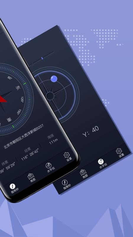 ָֻapp-ָ v3.1.17 ׿