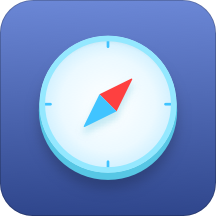 ָֻapp-ָ v2.0.6 ׿