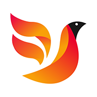 Żֻapp-Ż v4.3.3 ֻ