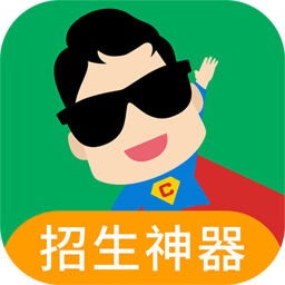 ֻapp- v4.6.4 ׿
