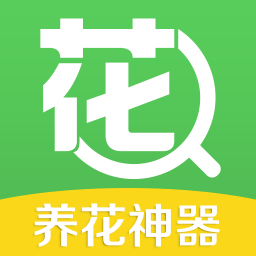 ٿֻapp-ٿ v3.4.9 ׿