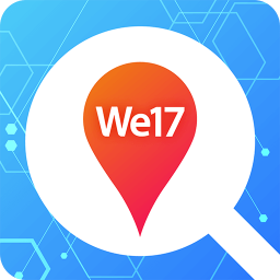 εͼֻapp-εͼ v1.3.20 ֻ
