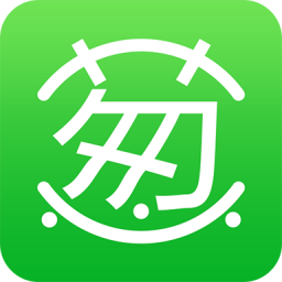 ʱֻapp-ʱ v3.0.0 ֻ