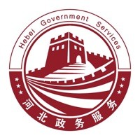 ʱֻapp-ʱ v2.0.1 ׿