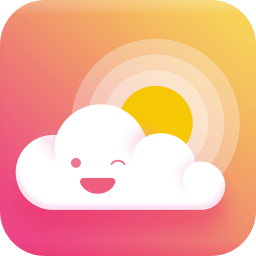 ֻapp- v8.0110.02 ֻ