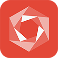 տֻapp-տ v3.83 ֻ