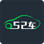 52ֻapp-52 v1.8.6.1 ֻ
