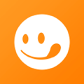 ȫʳֻapp-ȫʳ v3.0.0 ֻ