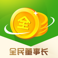 ȫ³ֻapp-ȫ³ v1.4.05 ֻ