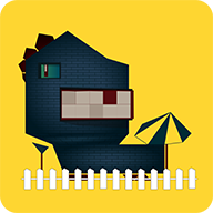 ס߼ֻapp-ס߼ v1.9.3 ׿