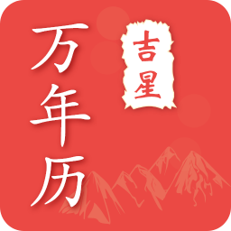 ֻapp- v4.0.0 ׿