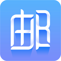 ֻapp- v6.0.2 ֻ