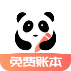 èֻapp-è v1.0.5.7 ֻ