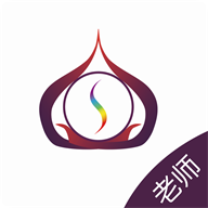 ٤Tֻapp-٤T v1.0.0 ֻ