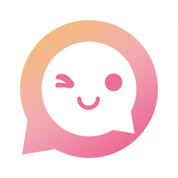ֻapp- v2.0.13 ׿
