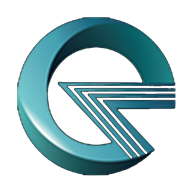 ֻapp- v3.2.0 ֻ