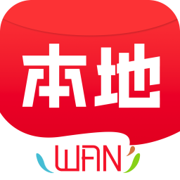 ֻapp- v1.0.1 ֻ