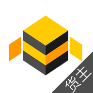 ֻapp- v2.0.51 ֻ