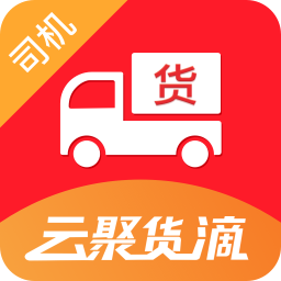 ƾۻ˾ֻapp-ƾۻ˾ v2.5.7 ֻ