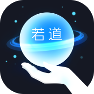 ֻapp- v2.6.0 ֻ