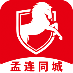 ֻͬapp-ͬ v4.5.1 ֻ
