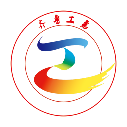 ³ֻapp-³ v1.4.1 ׿