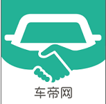 ֻapp- v1.3.2 ֻ