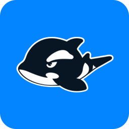 ֻapp- v1.6.3 ׿