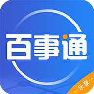 ֻͨapp-ͨ v2.5.4 ֻ