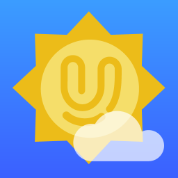 ׿ֻapp-׿ v1.1.0 ׿