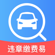 Υ½ɷֻapp-Υ½ɷ v5.0.3 ֻ