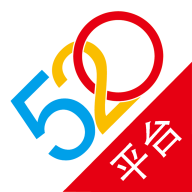 520ƽֻ̨app-520ƽ̨ v4.5.3 ׿