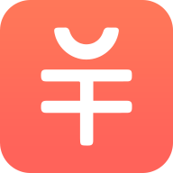 ֻapp- v1.0.9 ֻ