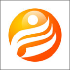 ֻapp- v5.1.3 ׿