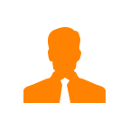 ƶֻapp-ƶ v9.12.1 ֻ