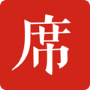 һϯֻapp-һϯ v4.2.2.1 ֻ