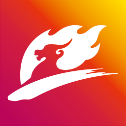 ֻapp- v2.0.9 ֻ