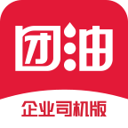 ҵ˾ֻapp-ҵ˾ v5.0.4 ׿