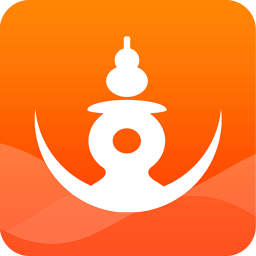 ֻ֮app-֮ v5.7.3 ׿