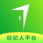 ֻapp- v5.0.0.0 ֻ