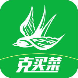 ֻapp- v1.3 ֻ