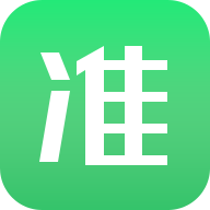 ׼ֻapp-׼ v3.1.1 ֻ