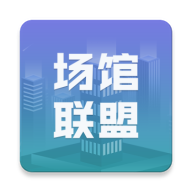 ֻapp- v1.2.0 ׿