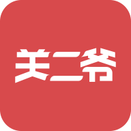 ضүֻapp-ضү v1.7.0 ׿
