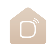 ֻapp- v5.9.17 ֻ