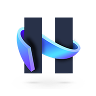 ֻapp- v2.0.7 ׿