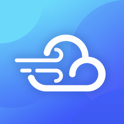׼ֻapp-׼ v1.0.2 ׿