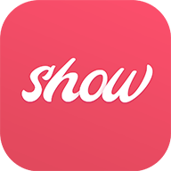 ֻapp- v1.6.1 ׿